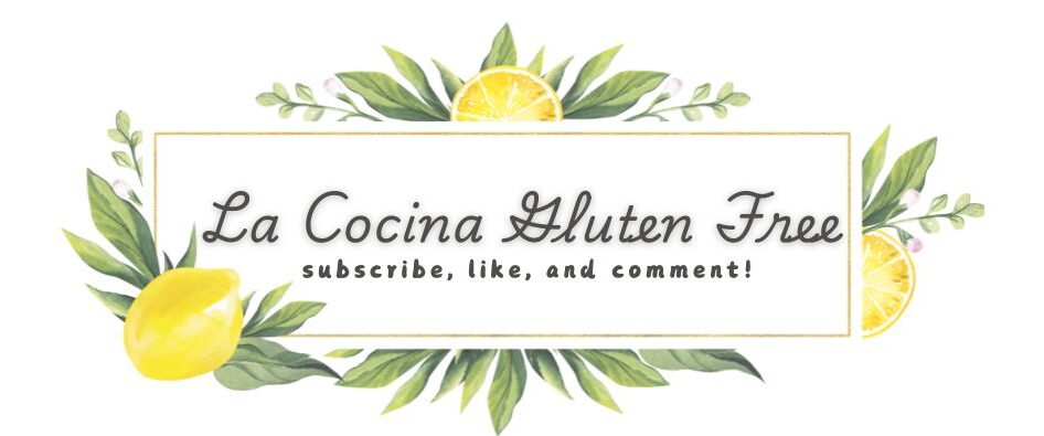 La Cocina Gluten Free